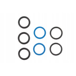 Repair kit for the mtz c 100 lift cylinder