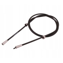 Hour meter cable ursusc 385 6cy original