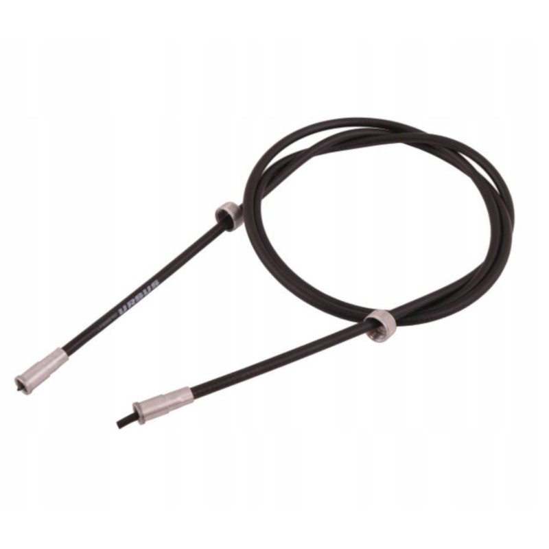 Hour meter cable ursusc 385 6cy original
