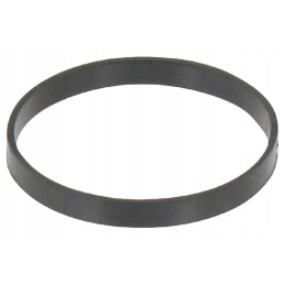 Ring seal 1272795c1 case new holland