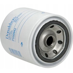 Donaldson p550942 oil filter