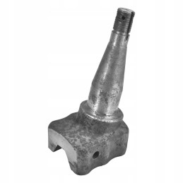 Wheel journal Zetor Czech org