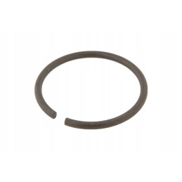 X533211200000 retaining ring din 7993 a35