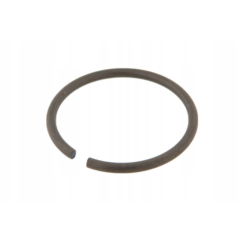 X533211200000 retaining ring din 7993 a35