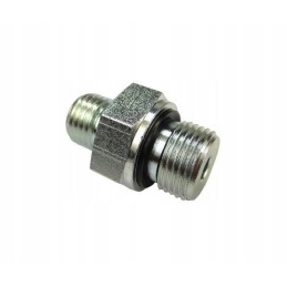 Przylaczka 1 2 ed m30x2 0 22l