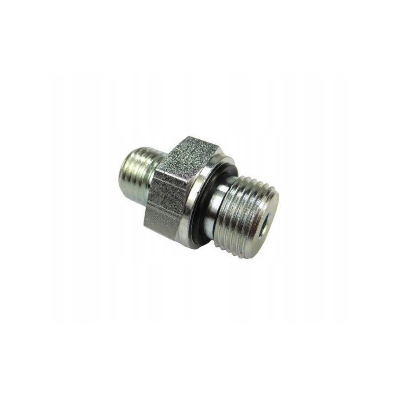 Przylaczka 1 2 ed m30x2 0 22l