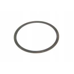 3428727m1 spacer washer 1 mm