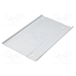 1 pcs x BOPLA - 92800250 - Clip, ATPH-1850-250,ATPH-1865-250