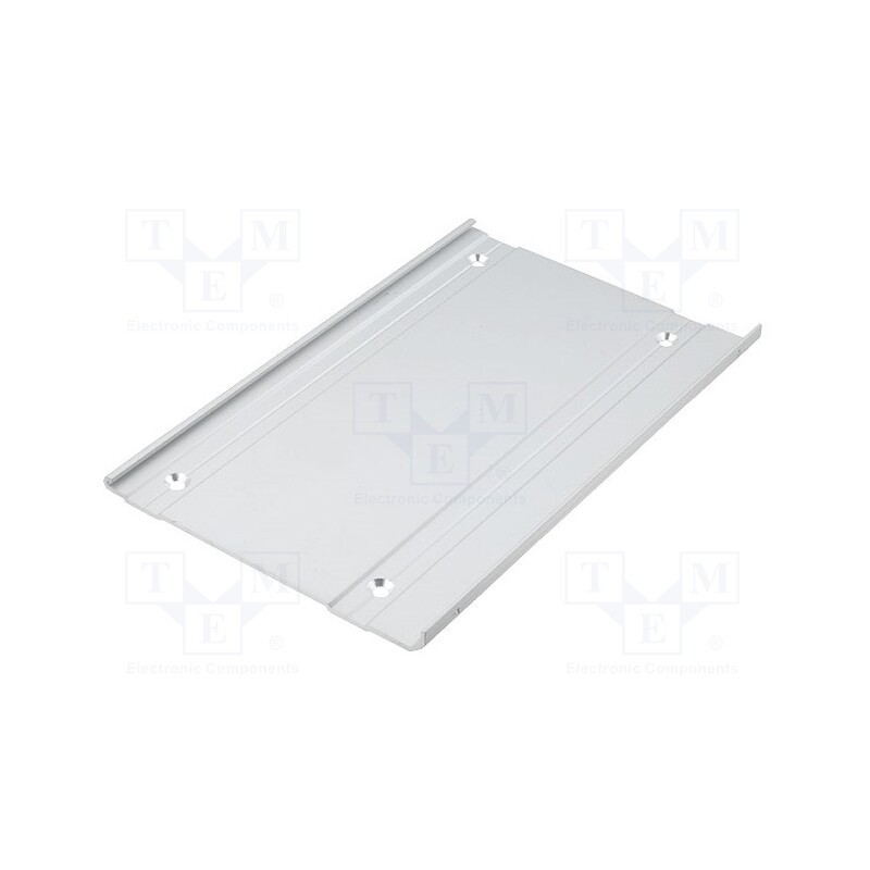 1 pcs x BOPLA - 92800250 - Clip, ATPH-1850-250,ATPH-1865-250