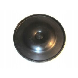 Membrane 118x12 z