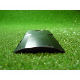 Movable blade 173x50x5 fi18