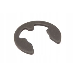 1441923x1 retaining ring