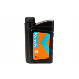 Kubota khd 80w90 gear oil 1l original