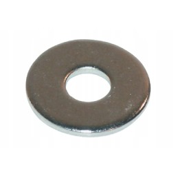 9021a5 flat washer, expanded m5x15x1 2 mm p