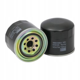 Sk3626 fuel filter SF filter