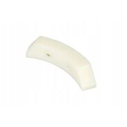 628676cl m variator block