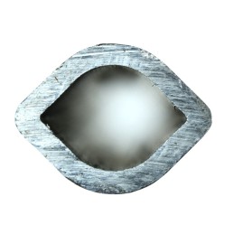 Inner lemon pipe 23 8x31 5mm length 151 4