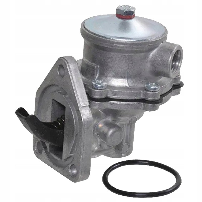 Deutz 3-hole feed pump 02134511