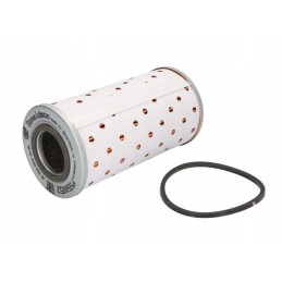 Oil filter p550052 donaldson off