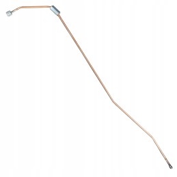 Pressure gauge cable Ursus C 360 Andoria mot