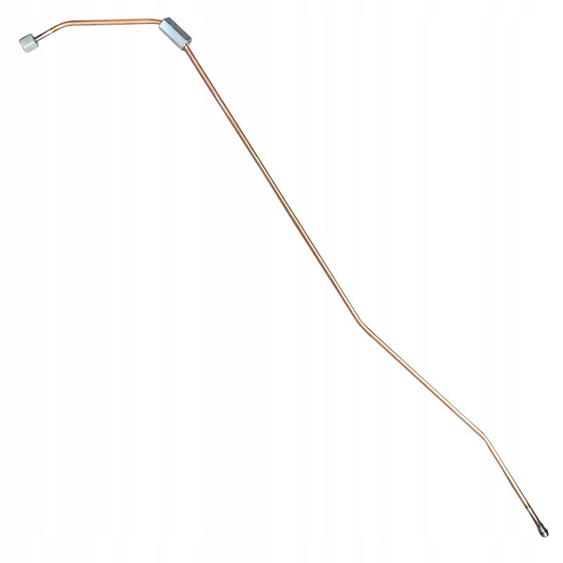 Pressure gauge cable Ursus C 360 Andoria mot