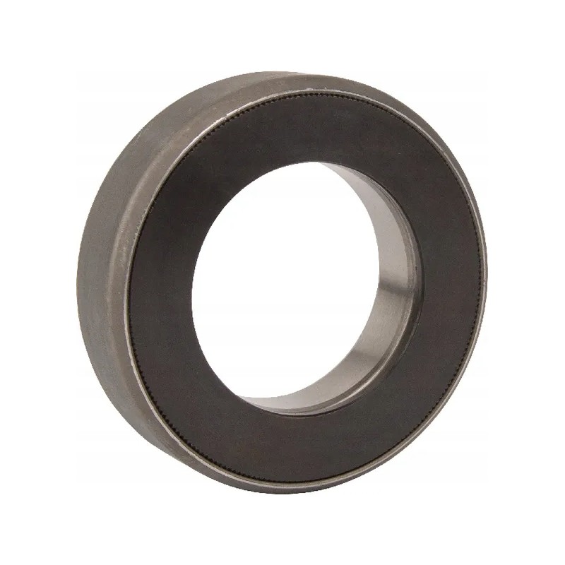 Releaser bearing