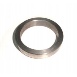 Distance ring attack attack ursus c 360 an