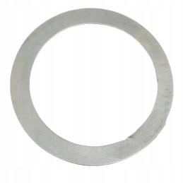 Washer 0 5 mm fendt 72706186 granite