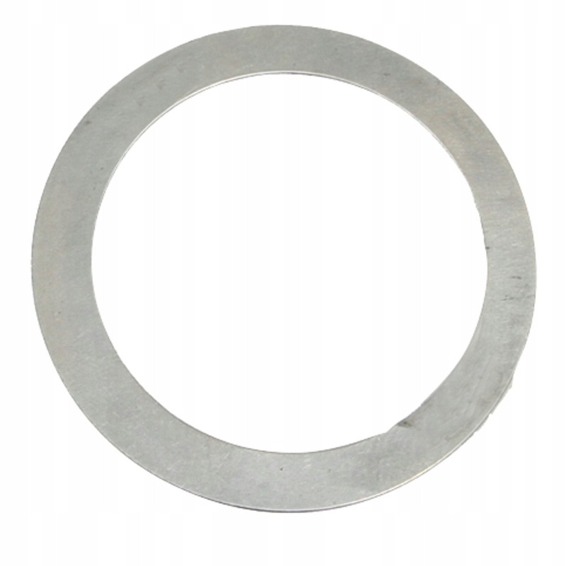 Washer 0 5 mm fendt 72706186 granite