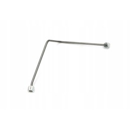 Injection pipe 5 cyl pla 0556 SW 400 original