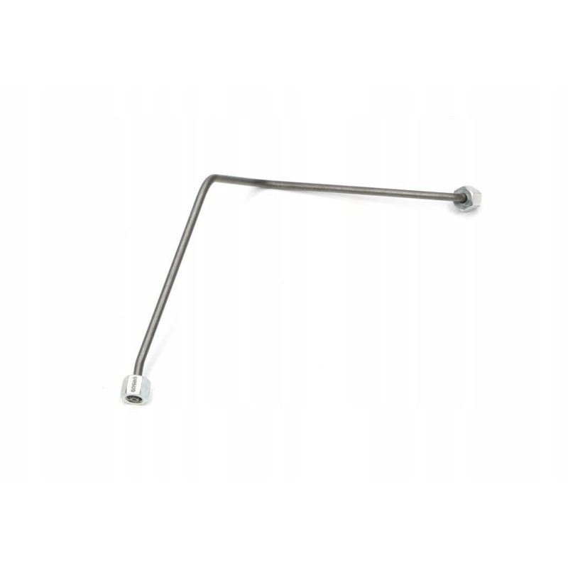 Injection pipe 5 cyl pla 0556 SW 400 original