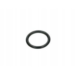 O ring 2 2x13 3mm new holland case 86598100 cnh
