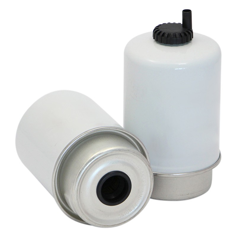 Sk3350 fuel filter SF filter replaces sn70209