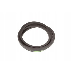 1000954 classic V-belt dx 3200 li