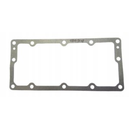 Zetor gearbox seal 78147018