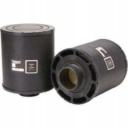 Air filter housing c085004 fleetguard