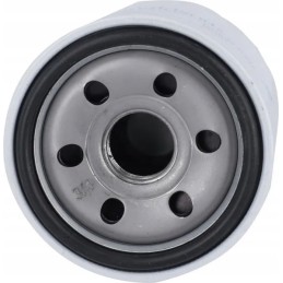 Kramp oil filter thread diameter 3 4 inch thread pitch