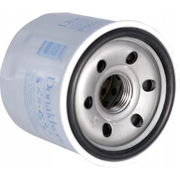 Kramp oil filter thread diameter 3 4 inch thread pitch