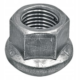 Ursus front wheel stud nut c 385