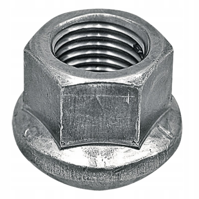 Ursus front wheel stud nut c 385