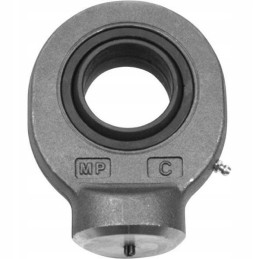 Gk20dogn cylinder eye for welding oe 20