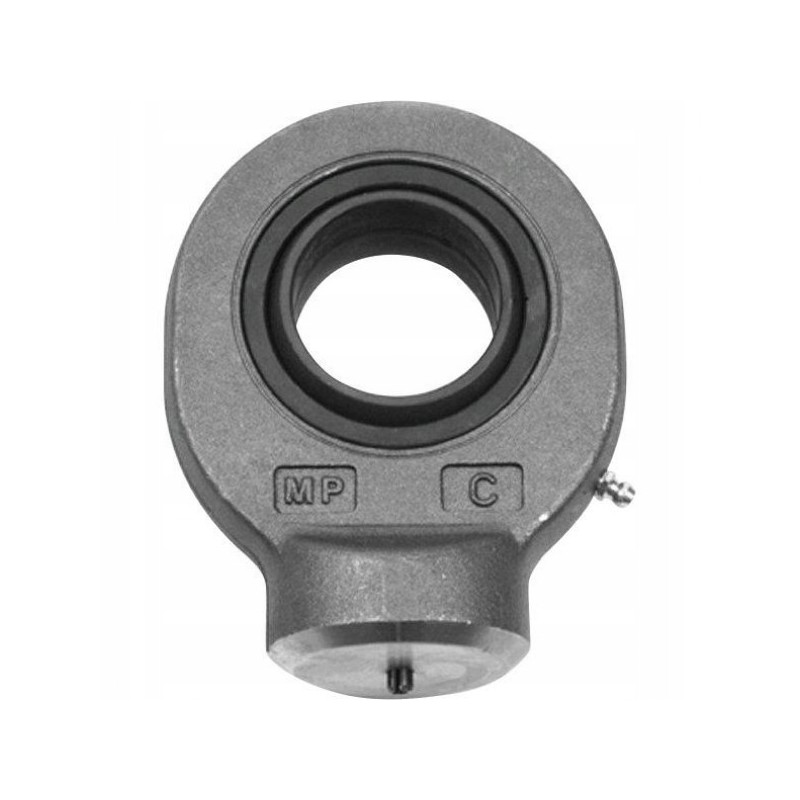Gk20dogn cylinder eye for welding oe 20