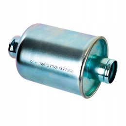 Hydraulic filter Renault Deutz Same 7701028138