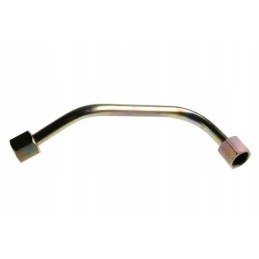 Distributor cable c 330