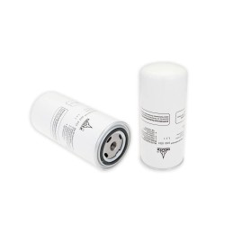 04120751 can engine fuel filter