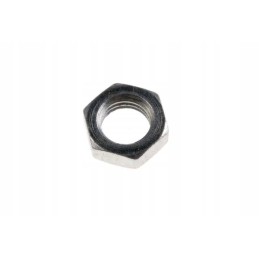 Valve adjusting screw nut 950517 c 360 ze