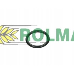 O ring 2 2x13 3mm new holland case 86598100