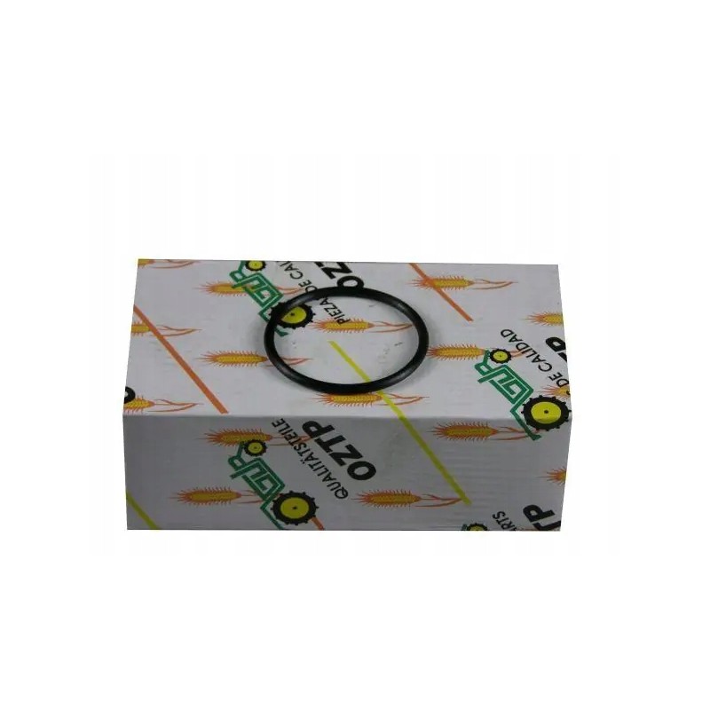 Lifter shaft seal ring mf3 mf4