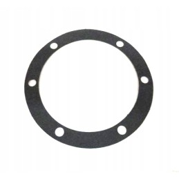 Ursus C 330 gear reduction cover gasket