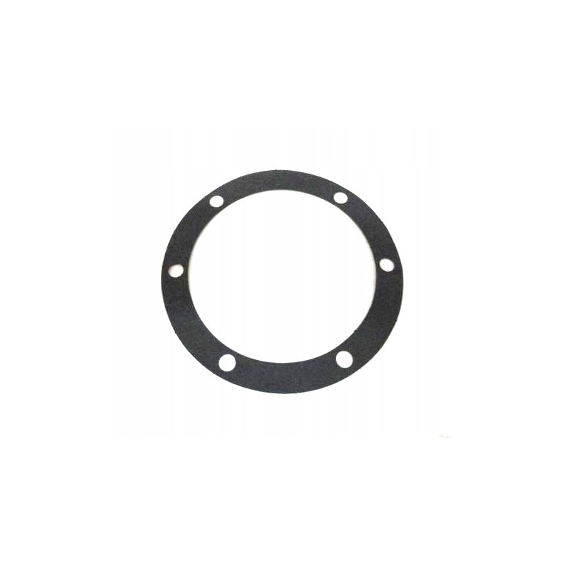Ursus C 330 gear reduction cover gasket